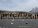 2015-04-16 14-45-53 Passages Couverts Parisiens CGn